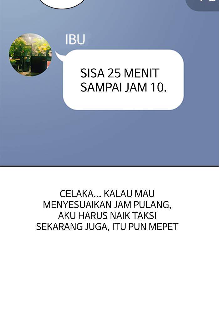 Study Group Chapter 36 Gambar 49