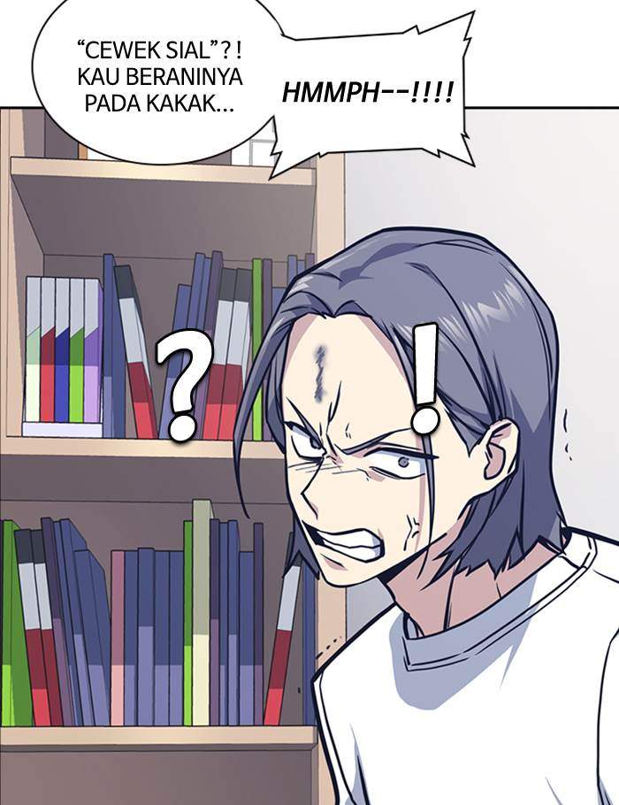 Study Group Chapter 36 Gambar 5