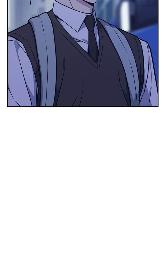 Study Group Chapter 36 Gambar 52