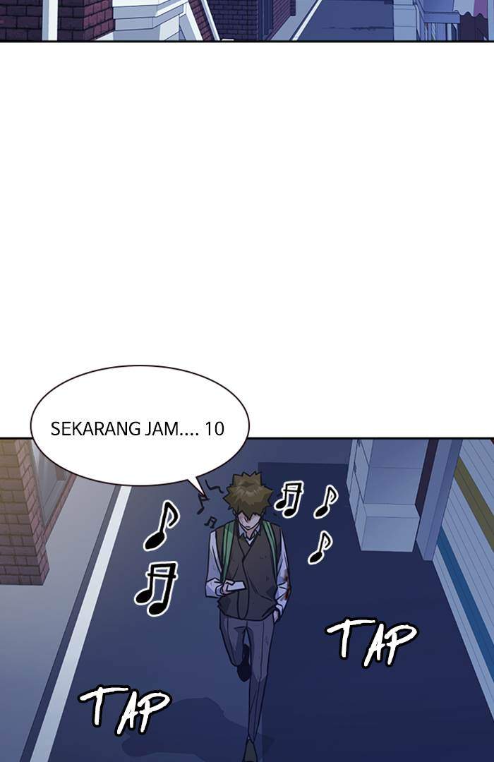 Study Group Chapter 36 Gambar 54