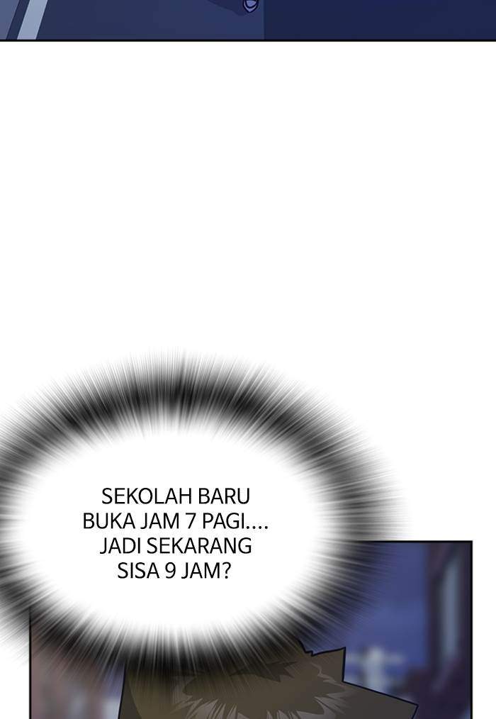 Study Group Chapter 36 Gambar 55