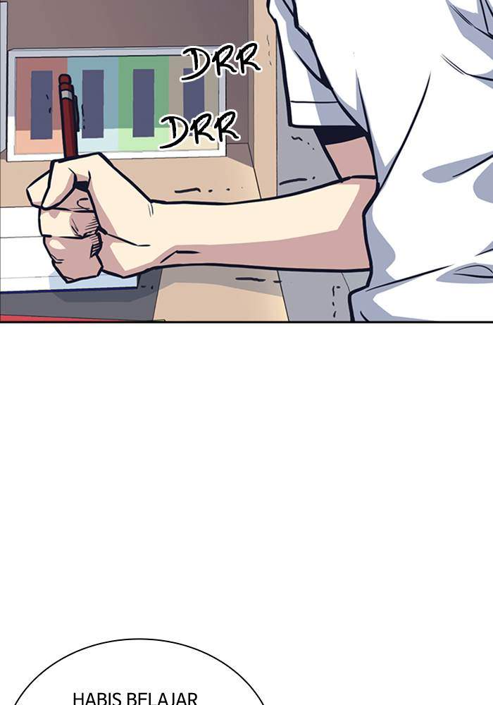 Study Group Chapter 36 Gambar 6