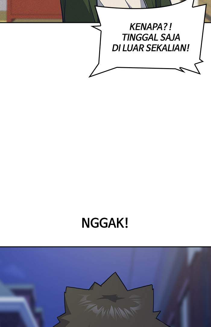 Study Group Chapter 36 Gambar 60