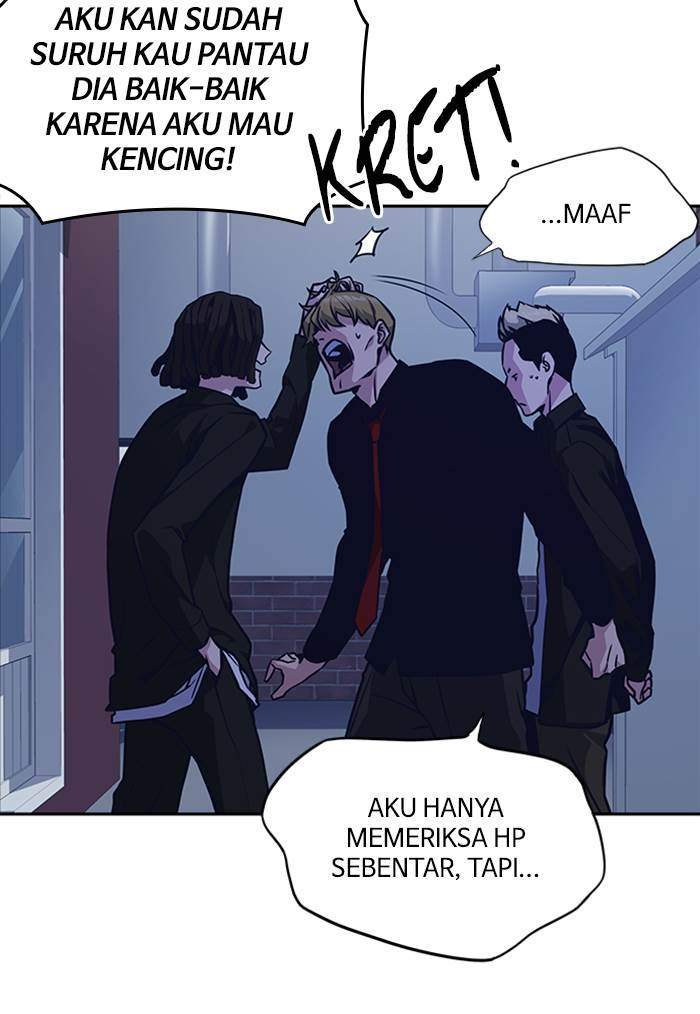 Study Group Chapter 36 Gambar 65