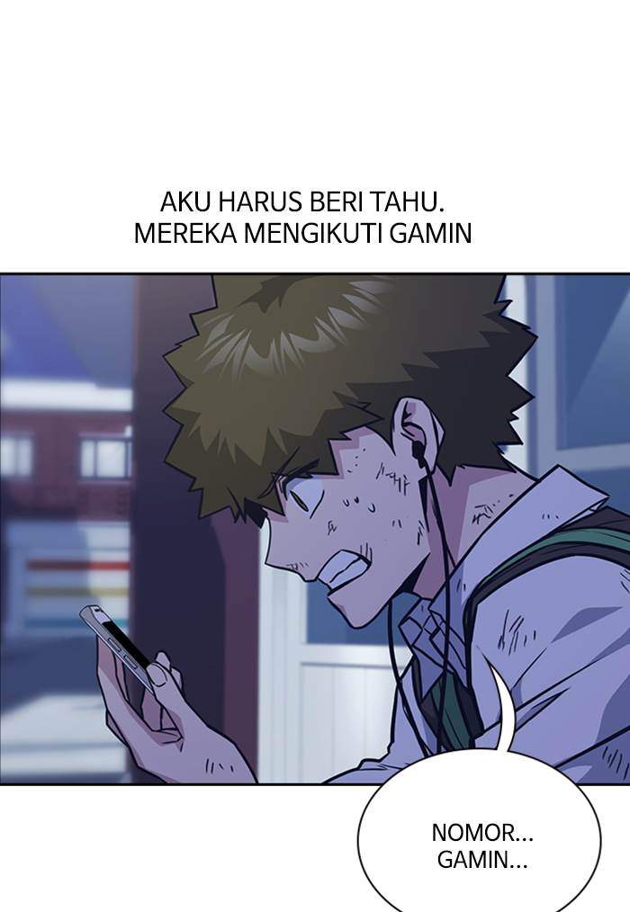 Study Group Chapter 36 Gambar 69