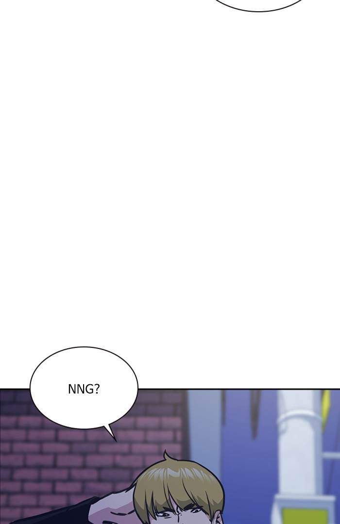 Study Group Chapter 36 Gambar 70