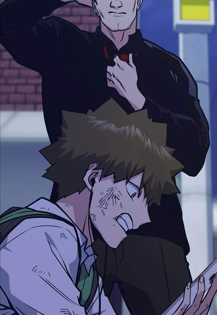 Study Group Chapter 36 Gambar 71