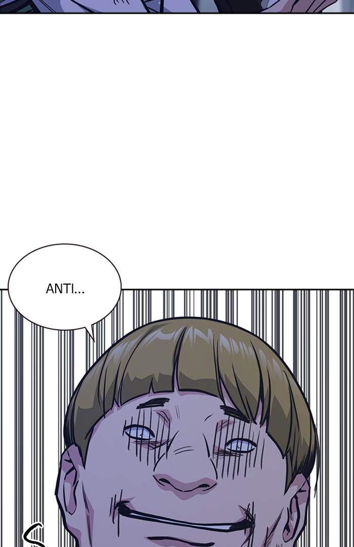 Study Group Chapter 36 Gambar 72