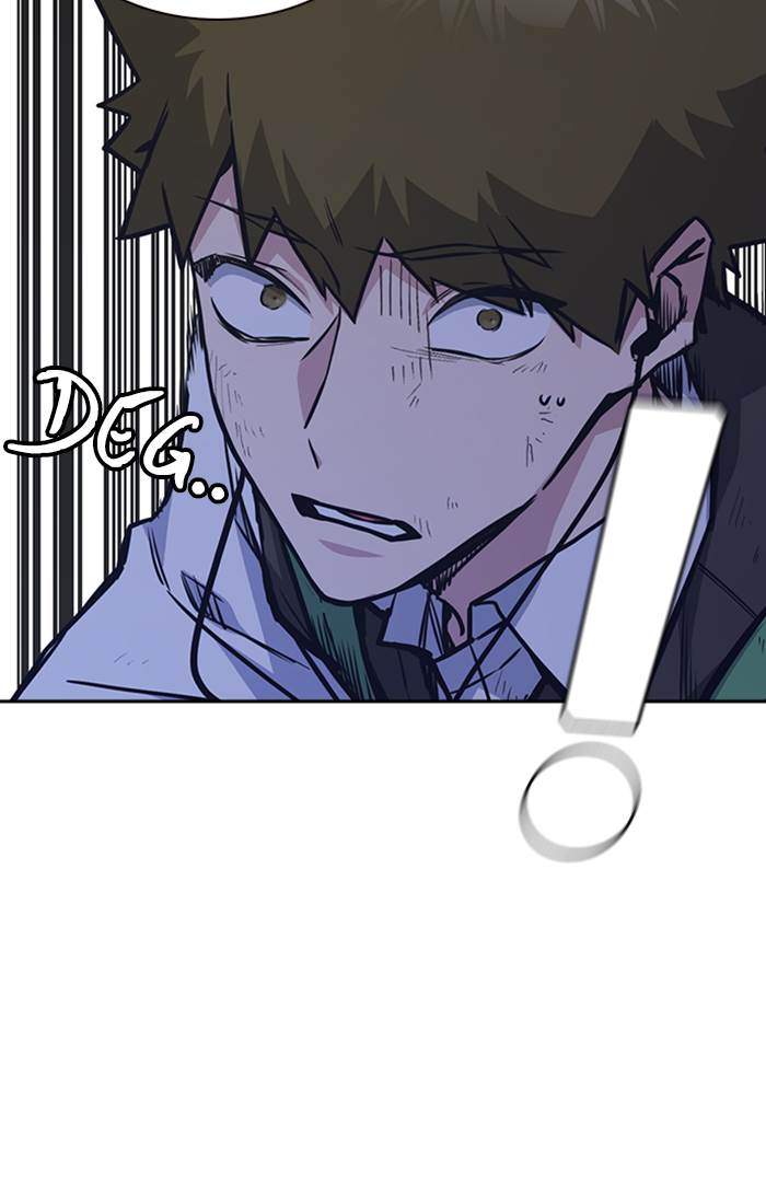 Study Group Chapter 36 Gambar 74