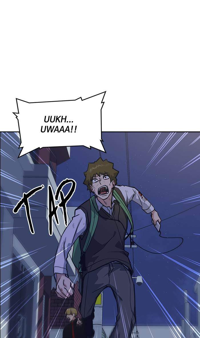 Study Group Chapter 36 Gambar 75