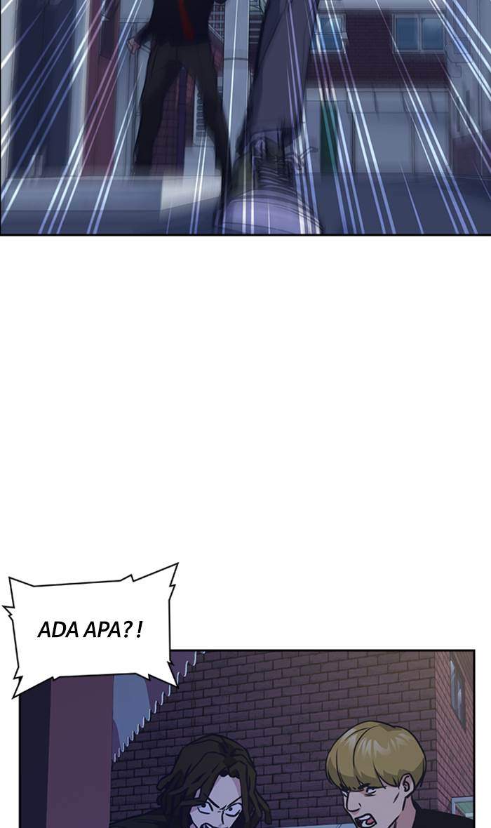 Study Group Chapter 36 Gambar 76