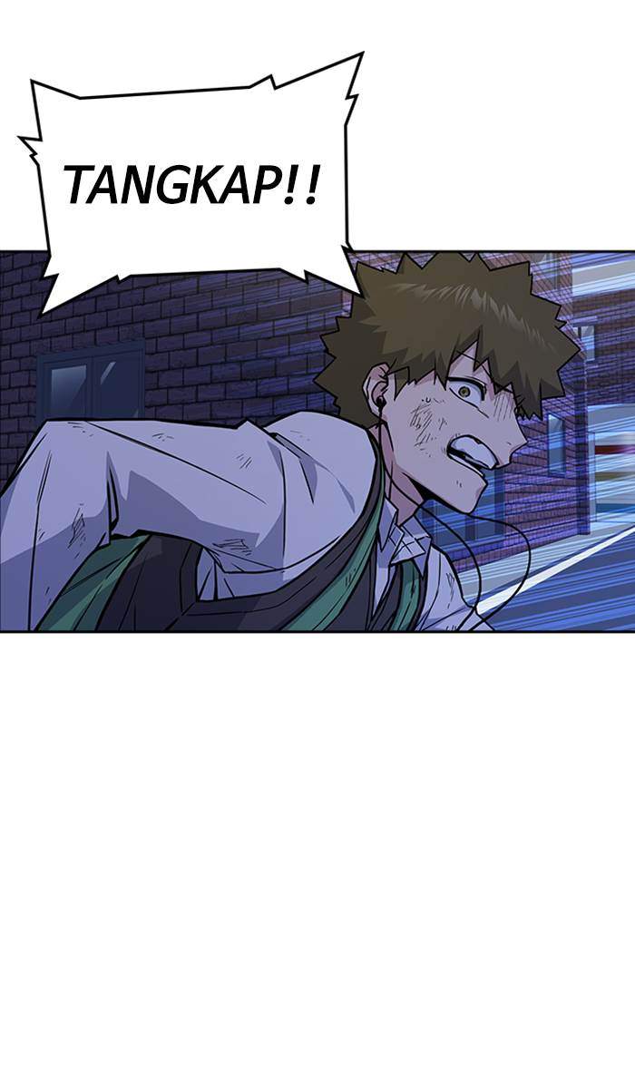 Study Group Chapter 36 Gambar 79