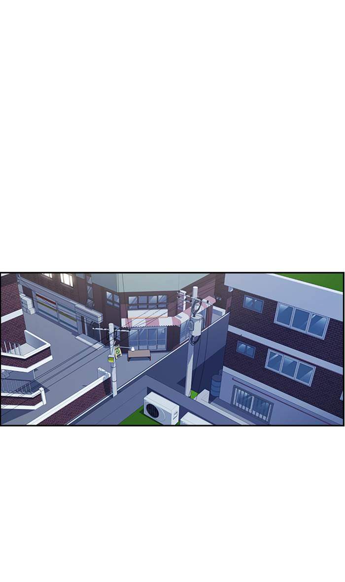 Study Group Chapter 36 Gambar 80