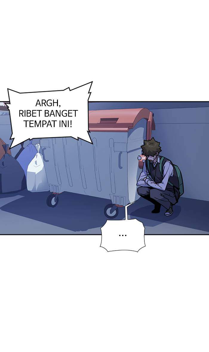 Study Group Chapter 36 Gambar 82