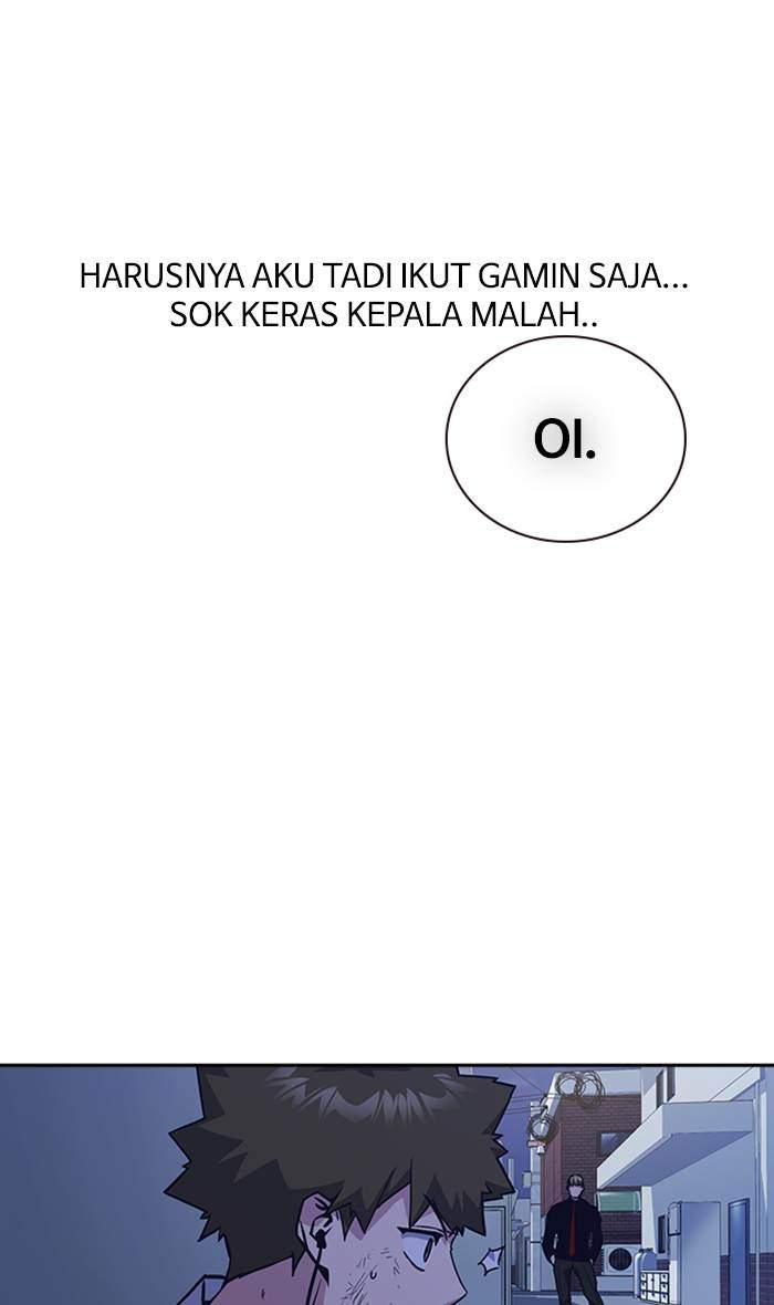 Study Group Chapter 36 Gambar 84