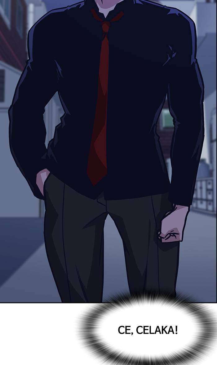 Study Group Chapter 36 Gambar 86