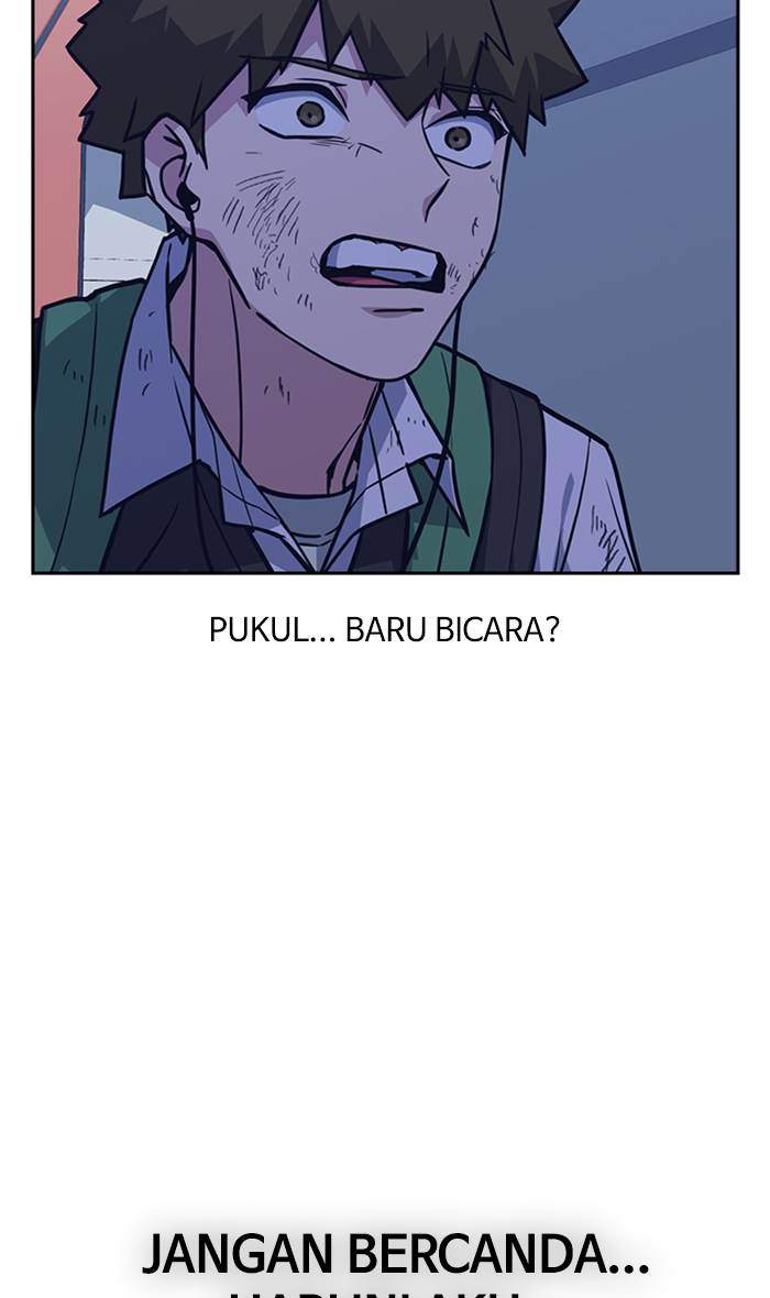 Study Group Chapter 36 Gambar 89