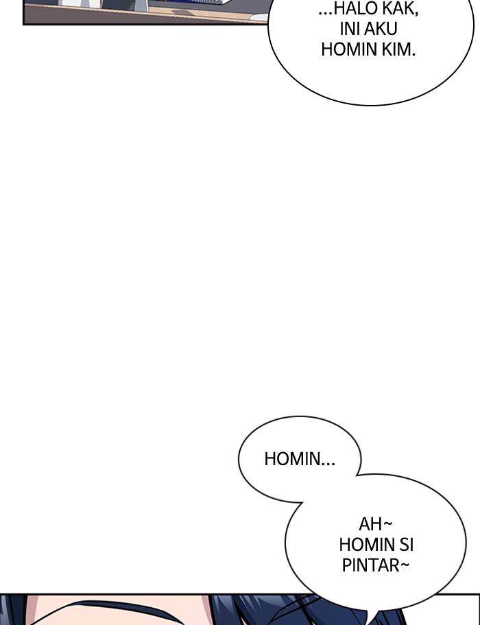 Study Group Chapter 36 Gambar 9