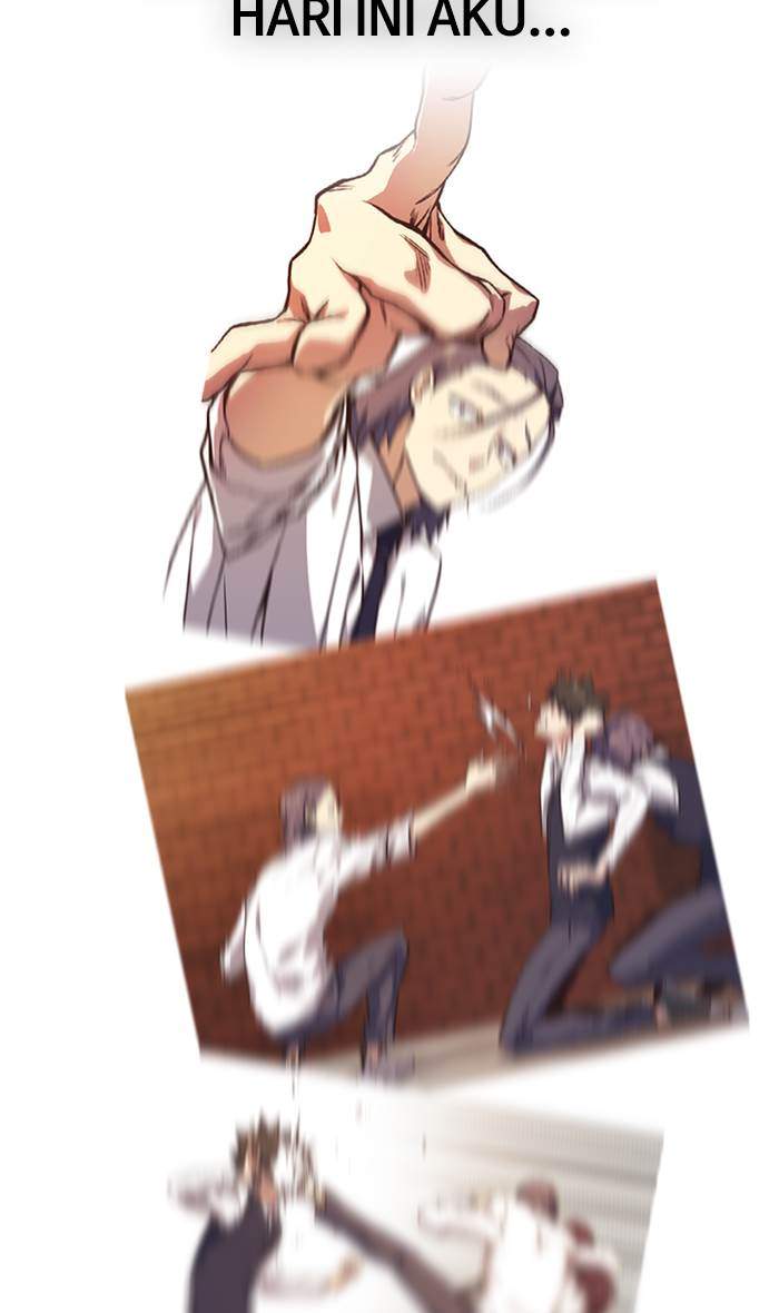 Study Group Chapter 36 Gambar 90