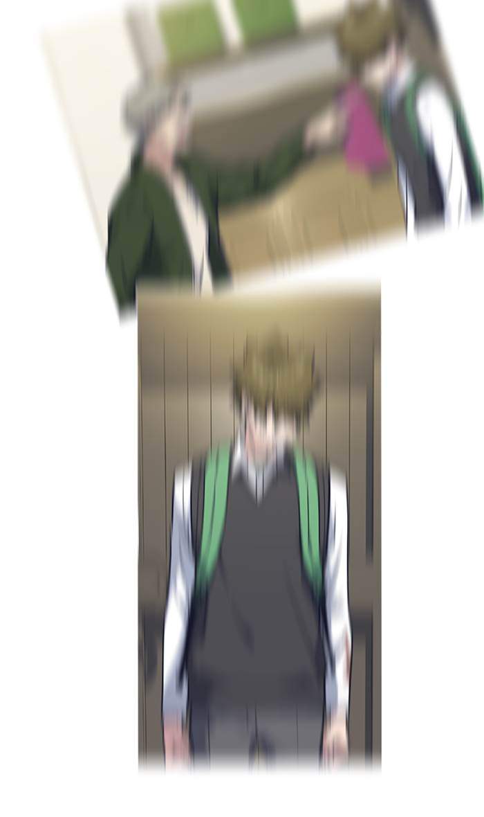 Study Group Chapter 36 Gambar 92