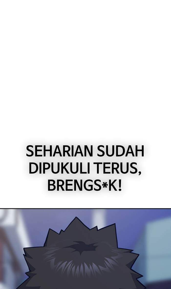 Study Group Chapter 36 Gambar 93