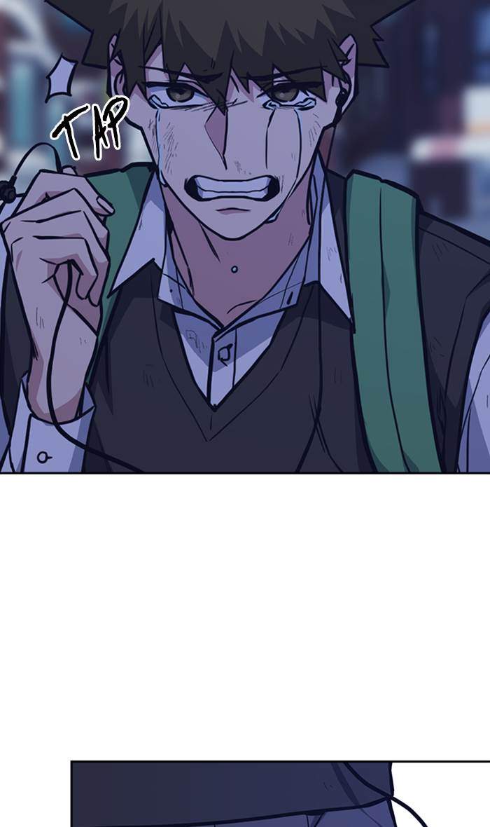 Study Group Chapter 36 Gambar 94