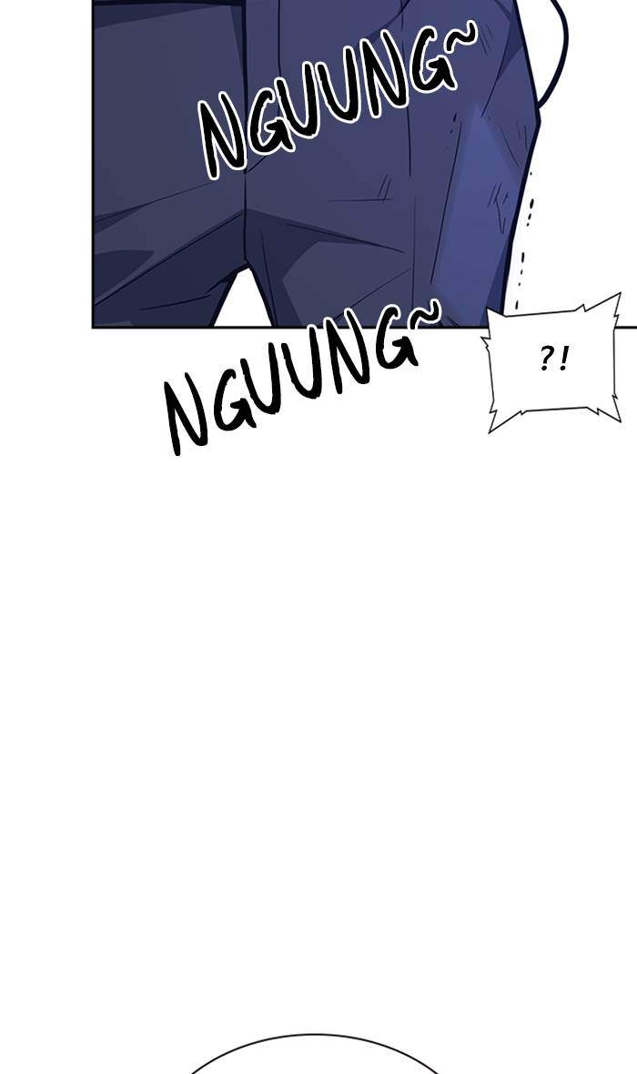 Study Group Chapter 36 Gambar 95