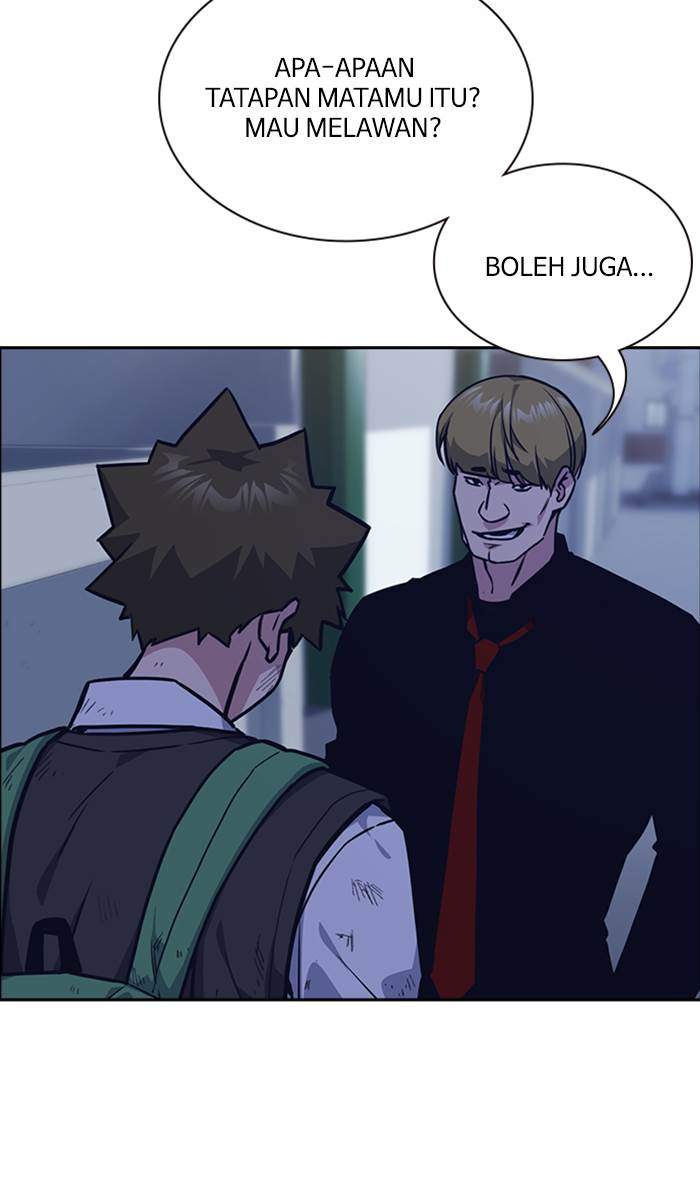 Study Group Chapter 36 Gambar 96