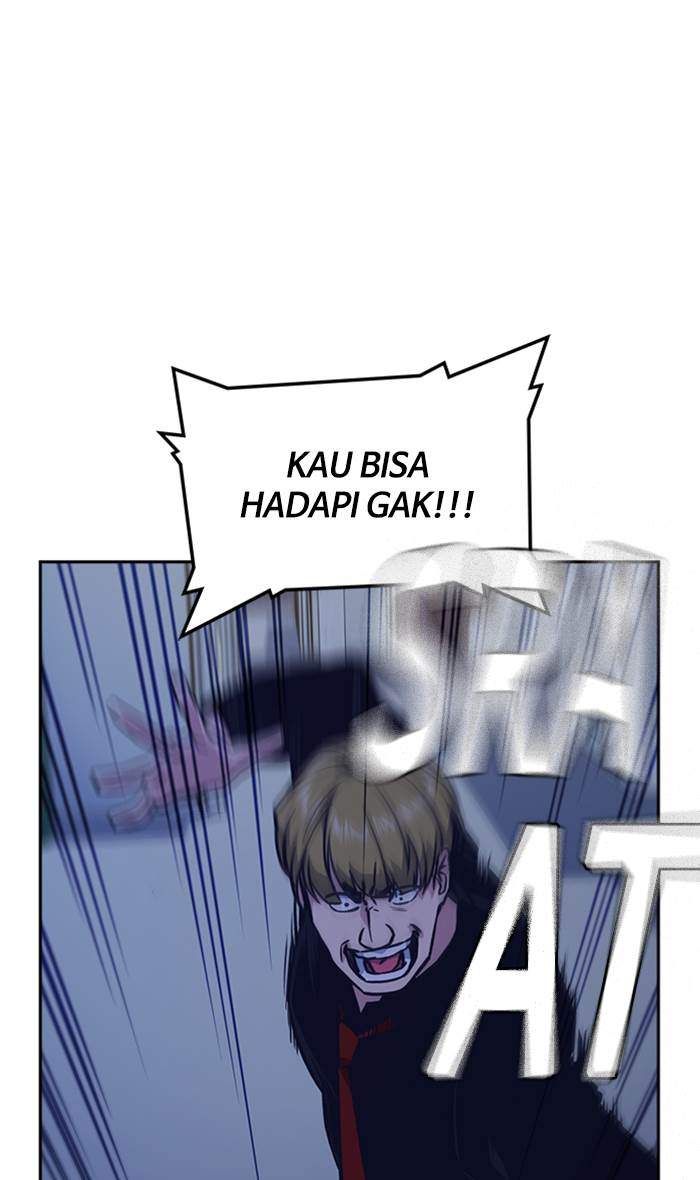 Study Group Chapter 36 Gambar 97