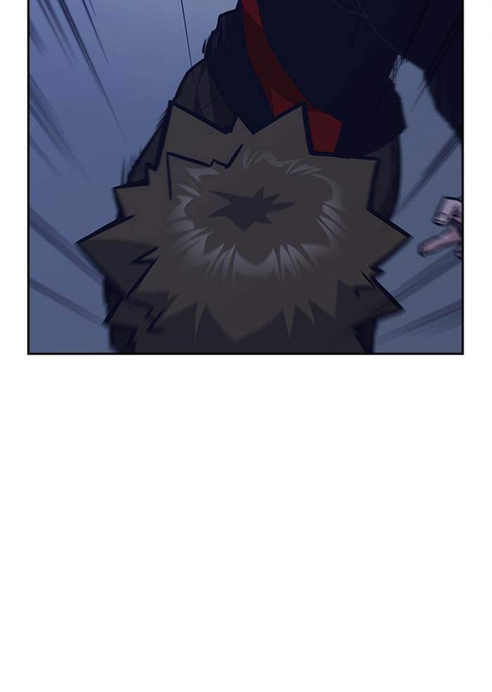 Study Group Chapter 36 Gambar 98