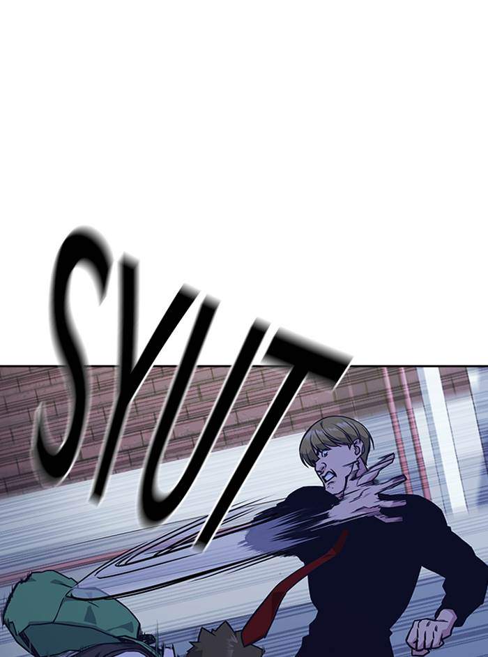 Study Group Chapter 36 Gambar 99