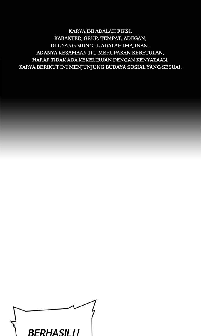 Baca Komik Study Group Chapter 35 Gambar 1