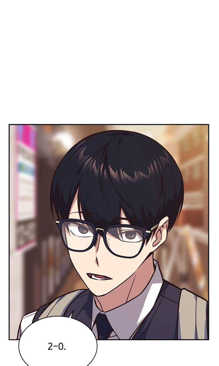 Study Group Chapter 35 Gambar 14