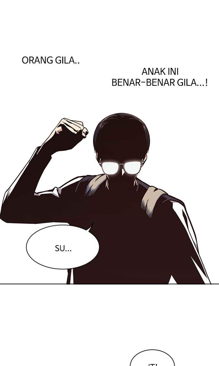 Study Group Chapter 35 Gambar 17