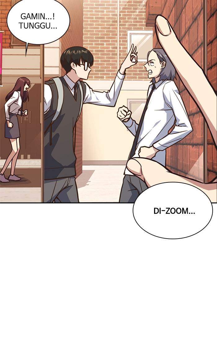 Study Group Chapter 35 Gambar 23