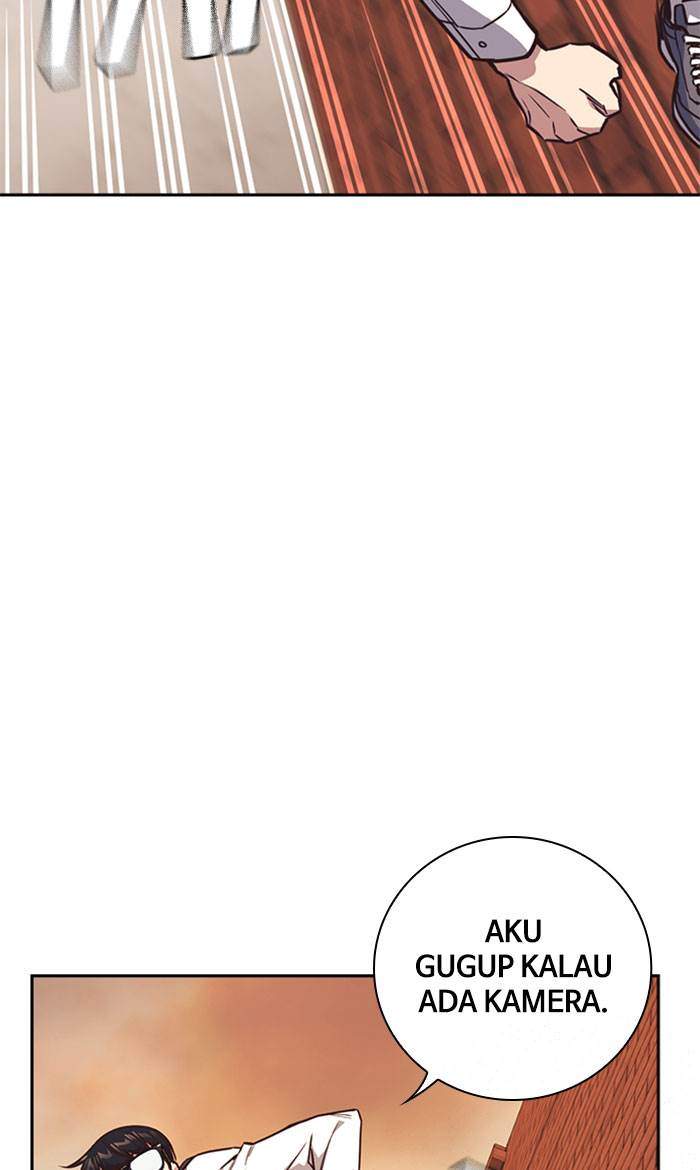 Study Group Chapter 35 Gambar 27