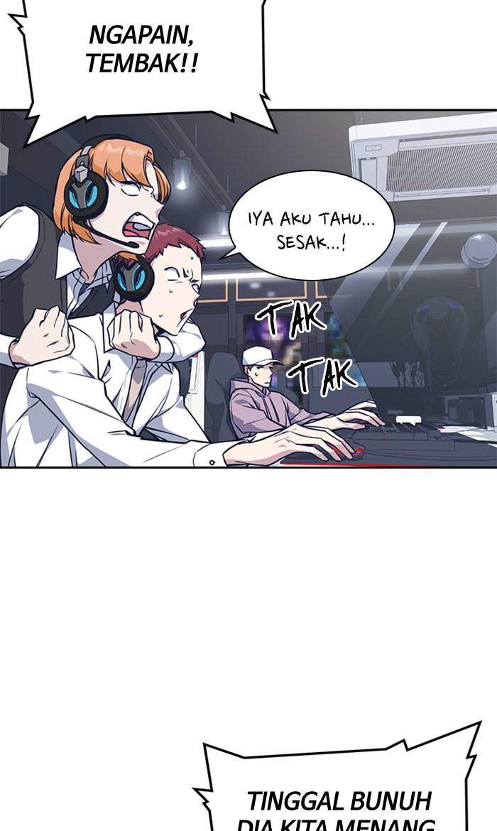 Study Group Chapter 35 Gambar 3