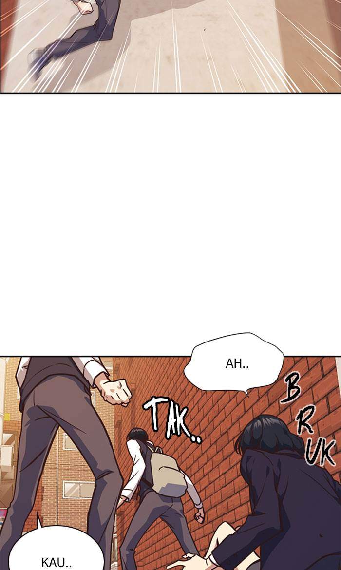 Study Group Chapter 35 Gambar 30