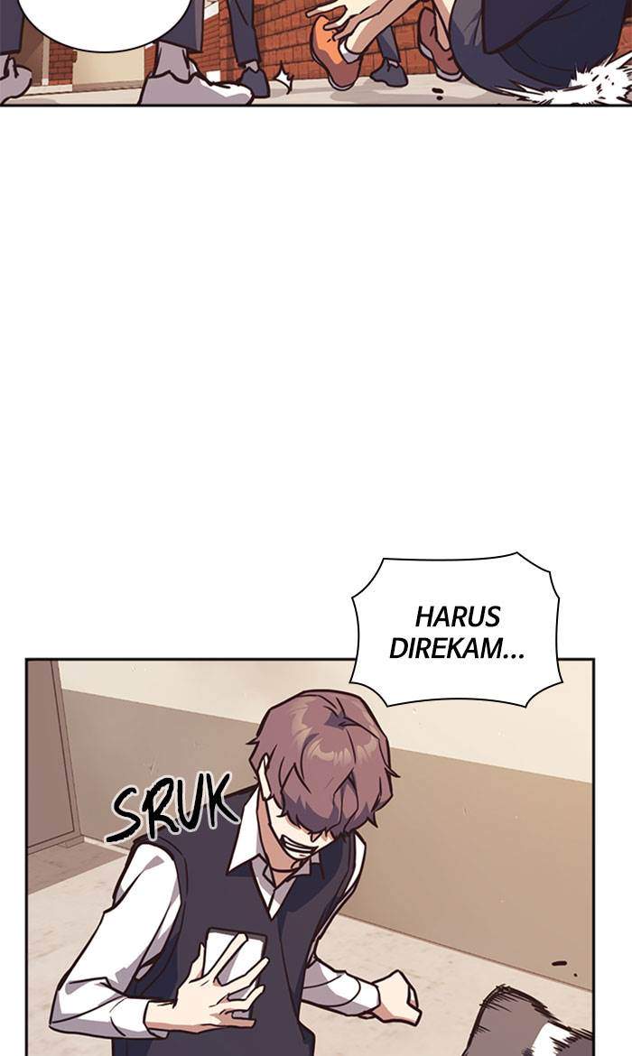 Study Group Chapter 35 Gambar 31