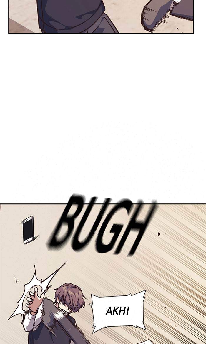 Study Group Chapter 35 Gambar 32