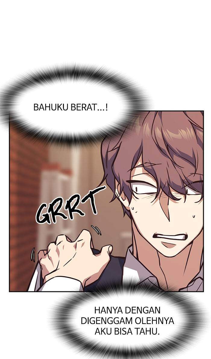 Study Group Chapter 35 Gambar 37