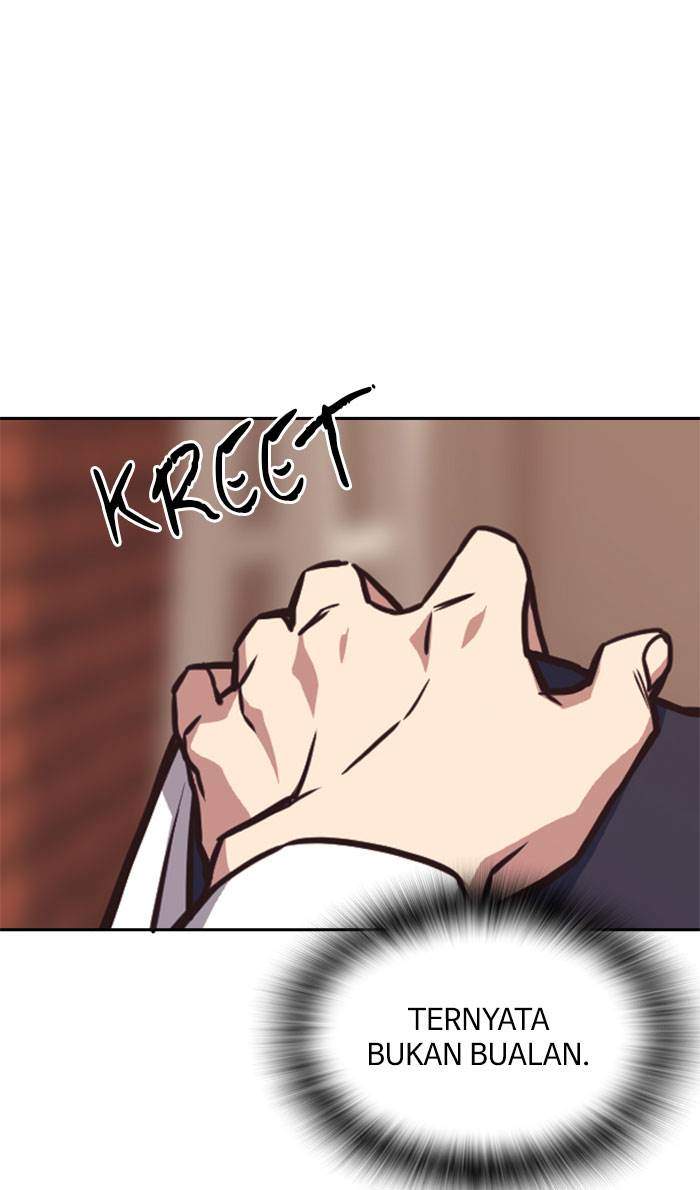 Study Group Chapter 35 Gambar 40