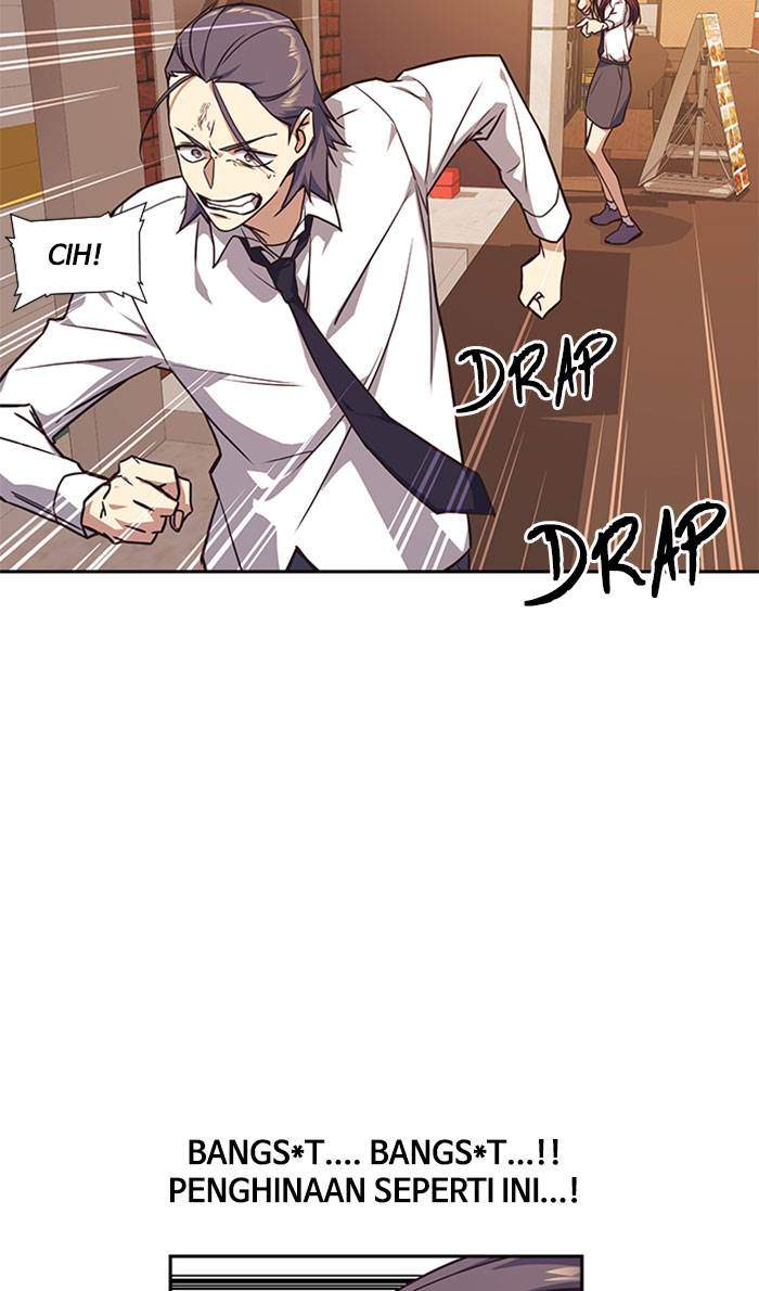 Study Group Chapter 35 Gambar 43