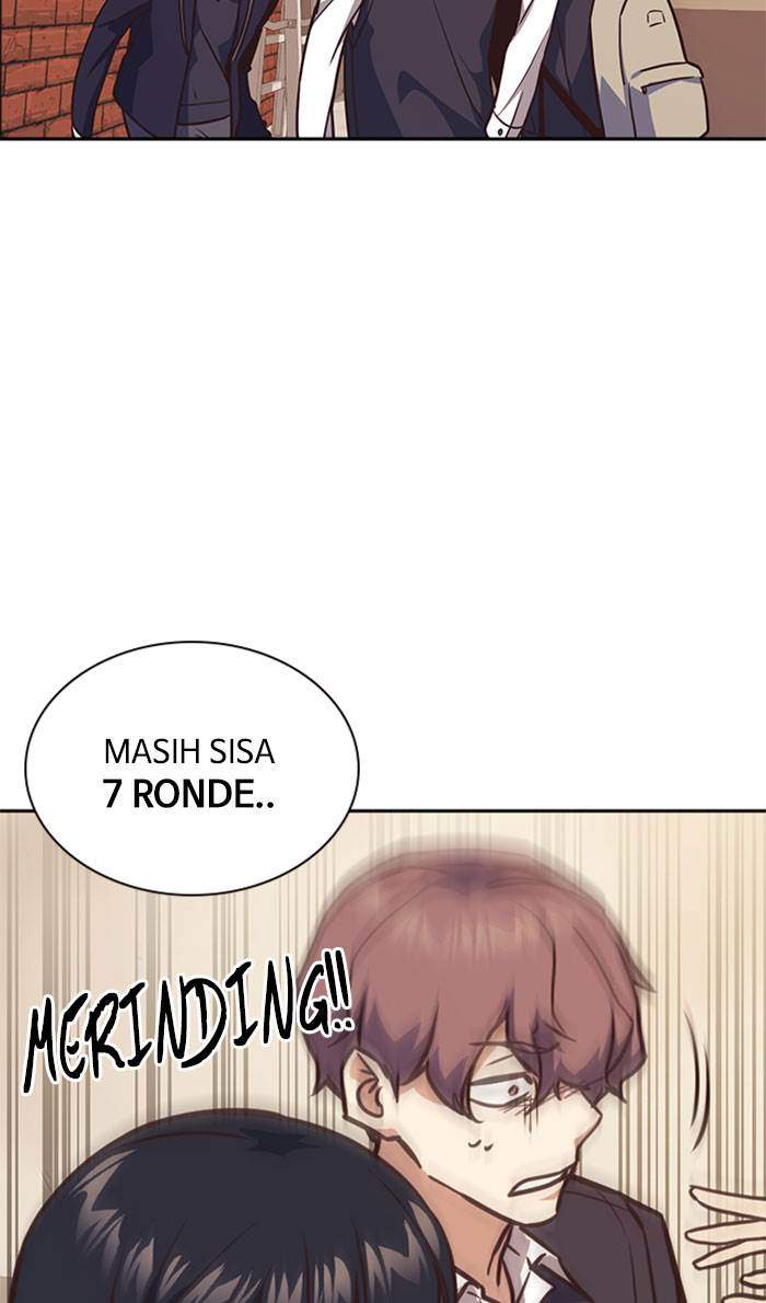 Study Group Chapter 35 Gambar 46