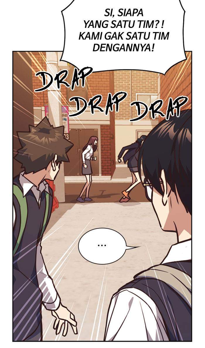 Study Group Chapter 35 Gambar 48