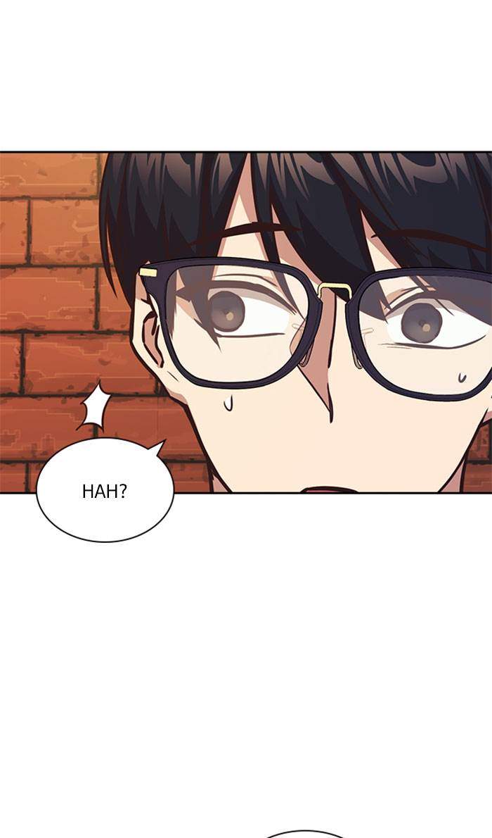 Study Group Chapter 35 Gambar 51