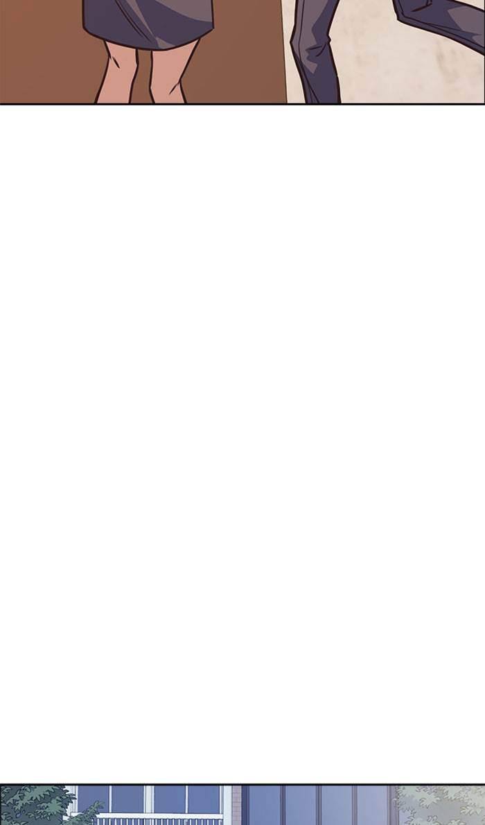 Study Group Chapter 35 Gambar 54