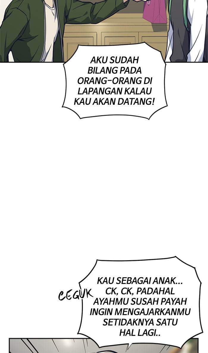 Study Group Chapter 35 Gambar 57