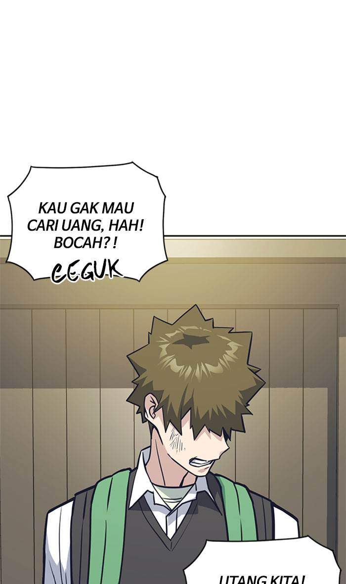 Study Group Chapter 35 Gambar 59