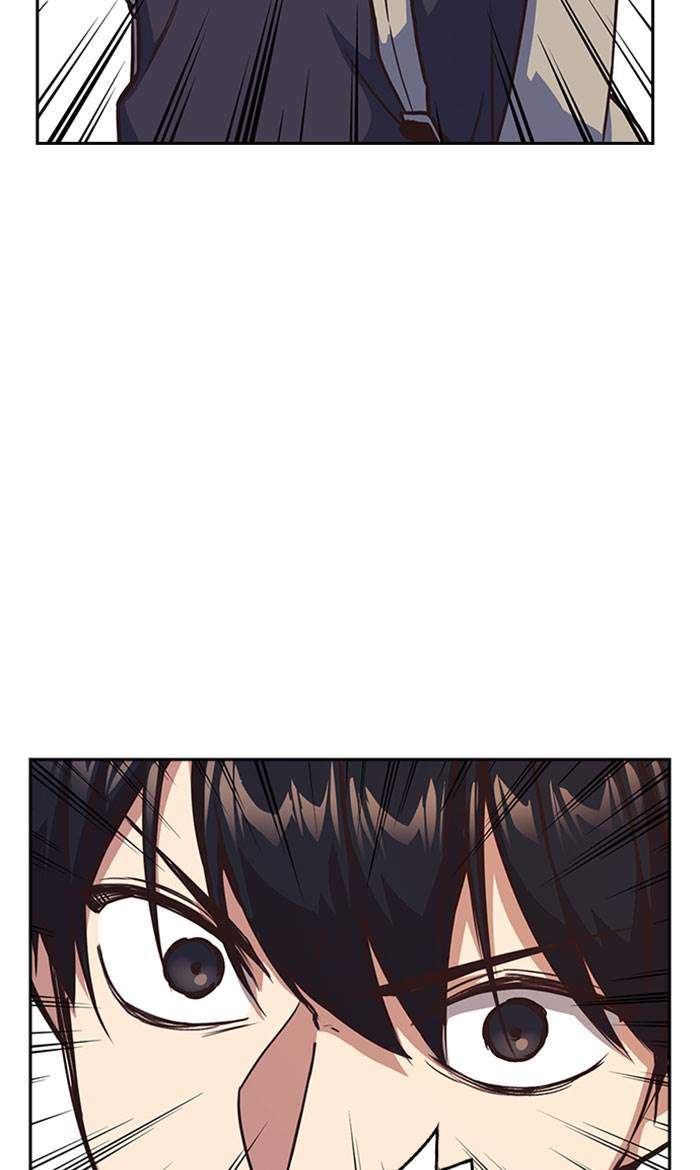 Study Group Chapter 35 Gambar 6